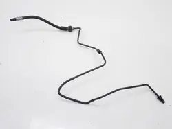 Kopplingsslang OEM KK21-7K592-CC för Ford Transit MK8
