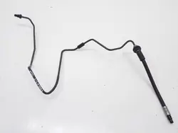Flexible d'embrayage OEM KK21-7K592-CC pour Ford Transit MK8