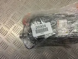 Chauffage liquide Kia Niro 2021 OEM 875V2-Q4000
