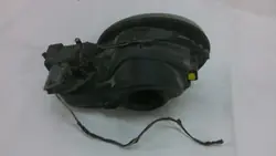 Jaguar XF X250 bränsleklaff OEM LKIER: NER - Begagnad