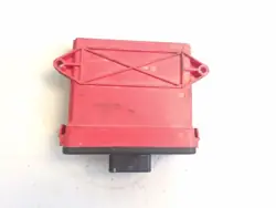 Contrôleur LPG Zenit OEM 110R006206 67R016205