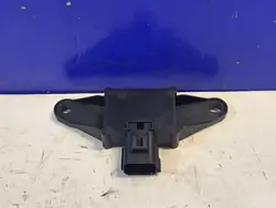 Unidade controle motor Volvo S80 2013 OEM 31405746