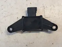 Volvo S80 2013 motorstyrenhet OEM 31405746
