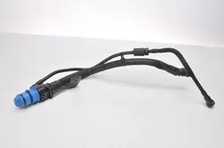 Ford OE WLEWU ZBIORNIKA ADBLUE Remplisseur Réservoir AdBlue