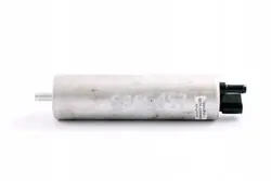 Tampa bomba diesel BMW OEM 6756157 para X5 E53