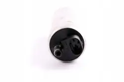 Couvercle pompe diesel BMW OEM 6756157 pour X5 E53