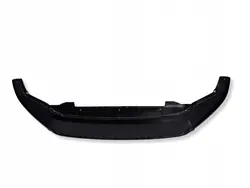 Cache Pare-chocs Avant VW Sportsvan OEM 510805915B