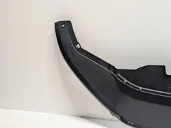 VW Sportsvan Voorbumperkap OEM 510805915B