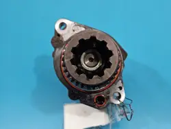 Vacuum Pomp Toyota Land Cruiser 120 3.0 D4D OEM 29300-67020