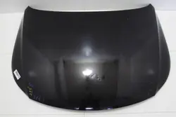 Moottorikansi OEM 362995956 VW EOS 2005-2010
