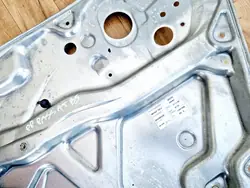 Lève-vitre avant droit VW Passat B5 97-01
