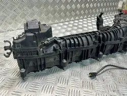 Ansaugkrümmer BMW OE OEM 7811909 für X3 F25