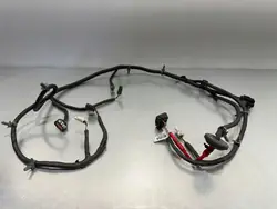Hyundai i30 PDC Kablage OEM 91885A6080
