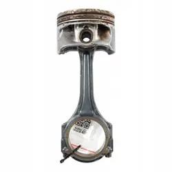 Mercedes W205 W212 C238 M274 Kolv Stång A2740302417