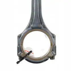 Mercedes W205 W212 C238 M274 Kolben Pleuel A2740302417