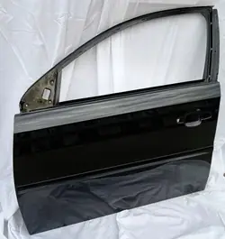 Opel Vectra C Signum Voorlinker deur OEM Z20R