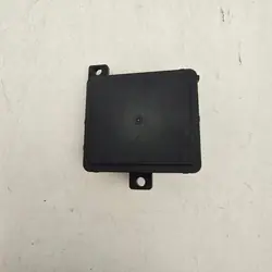 Radar Distronic-sensor ACC OEM 5WA907561 - Begagnad