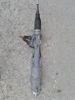 Audi A7/S7 R.20 Imusarvi OEM 4K1423055J