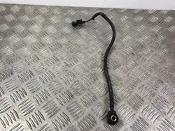 Capteur de cliquetis Hyundai OEM 393203C200 - Occasion