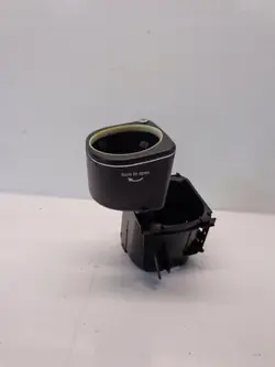 Portavasos Mercedes C W203 OEM A2036803991