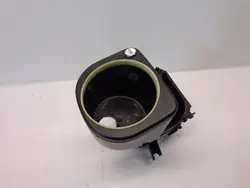 Porte-gobelet Mercedes C W203 OEM A2036803991