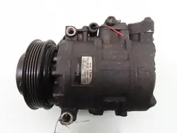 OEM 4472208510 A/C Compressor voor Rover 75 2.0 CDT