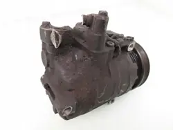 Compresseur A/C OEM 4472208510 pour Rover 75 2.0 CDT