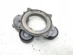 AUDI A3 8Y 1.5 eTSI Poulie de Tendeur Alternateur 05E903305G