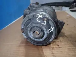 Compresseur AC OEM 1K0820803C pour VW Audi Skoda