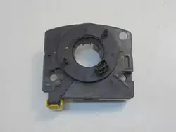 Muelle reloj airbag OEM 1J0959654AP - Ford Galaxy