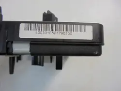 Mola relógio airbag OEM 1J0959654AP - Ford Galaxy