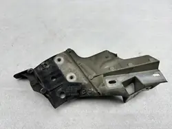 Refuerzo de Guardabarros Izquierdo OEM 4H0821233 Audi A8 S8 D4