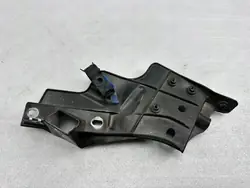 Renfort d'Aile Gauche OEM 4H0821233 Audi A8 S8 D4