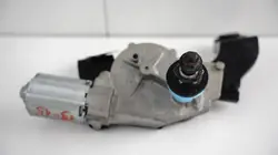 Scheibenwischermotor hinten OEM 360177057 Hyundai ix35 FL