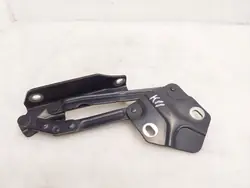 Volkswagen OE 2K5823301 Bisagra de Capó Izquierda Caddy IV