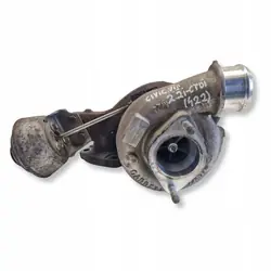 Turbocompresor HONDA CR-V 2.2 I-CTDI 18900-R06-E01