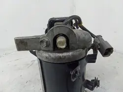 Filtre à carburant OEM JUR161173 pour Honda FR-V