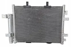 Condenseur AC Dacia OE 921005444R pour Spring EV 2020-