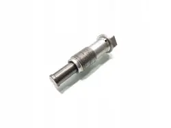 Tensor de corrente distribuição Toyota OEM 1318576201