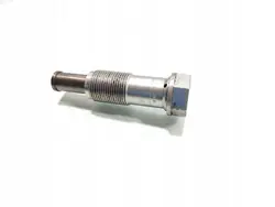 Toyota kamkedjespännare OEM 1318576201