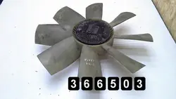 Volvo Visceuze Ventilatorkoppeling OEM AM-366503 Gebruikt