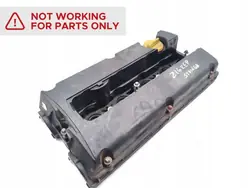 Couvercle de soupape OEM 55556284 pour Opel Astra H