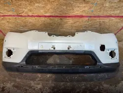 Paraurti anteriore Nissan X-Trail III T32 2013-2017