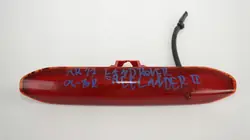Land Rover OE Bremslicht Hinten OEM 360205324