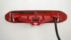 Land Rover OE Bremslicht Hinten OEM 360205324