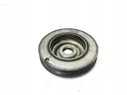 Polia do virabrequim Peugeot 308 2015