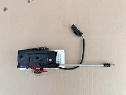 Volvo XC90 motorhuvelås vänster sensor OEM 32219544