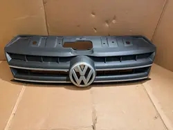 Grill Radiator VW Amarok 2HH853653