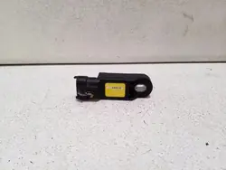 Sensor MAP Nissan OE 0281006391 - Usado