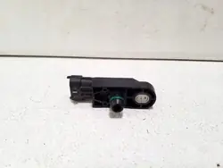 Sensor MAP Nissan OE 0281006391 - Usado
